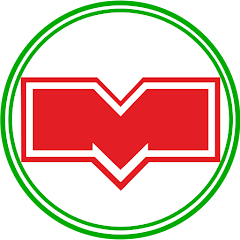 application icon
