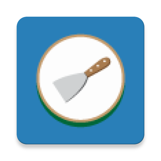 application icon